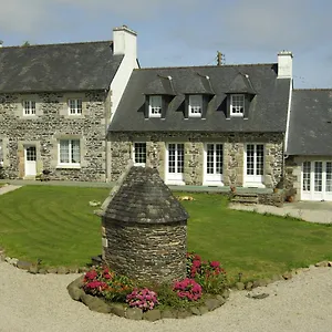 Lescoat Plestin-les-Grèves